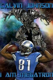 Get the latest music news, watch video clips from music shows, events, and exclusive performances from your favorite artists. 46 Calvin Johnson Megatron Wallpaper On Wallpapersafari