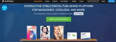 Maybe you would like to learn more about one of these? 10 Best Book Design Software Of 2021 Free Paid
