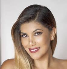 101 Remarkable Female Entrepreneurs To Watch in 2021