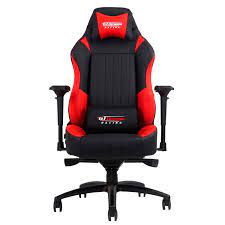 gt omega evo xl racing gaming chair gaming chair ergonomic office office desk chair