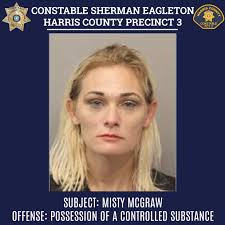 9/17/20 at 03:30am While conducting a park check at 827 Overbluff in  Channelview, Dep. Benedick observed a suspicious vehicle that appeared to  be occupied by multiple subjects. After making initial contact with