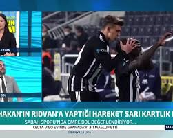Maybe you would like to learn more about one of these? Emre Bol Dan Sergen Yalcin A Ovgu Onune Cikani Ezdi Gecti Videosunu Izle Fotomac Tv