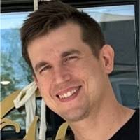 70+ "Jordan Howe" profiles