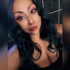 Seth Ross (@seth.ross.733) • Facebook