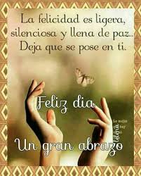 Buenos Dias Mi Vida Como Amaneciste Te Amo Imagenes De Buenos Deseos Imagenes De Feliz Dia Abrazo De Buenos Dias