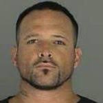 Casey Cheramie's Instagram, Twitter & Facebook