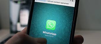 Tracking your third stimulus check status online can help you locate your $1,400 payment. How To See Who Viewed Your Whatsapp Status