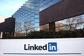 How important is linkedin in 2021? Is Linkedin Down For You Too The Company Is Actively Working To Fix Issues