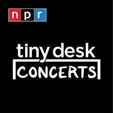 Adele npr music tiny desk concert. Tiny Desk Concerts Audio Npr