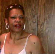 Deirdre Wells (@flirtynomad) • Instagram photos and videos