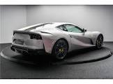 FERRARI-812