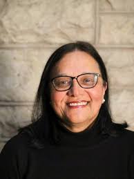 Christ Church Kenilworth