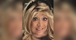 Obituary for Lucille A. Asarisi