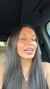 Langsam gehen mir echt die Argumente aus #fürdich #premiumchaya #alisa...