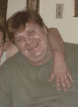 Obituary information for Fay Marion Farmer