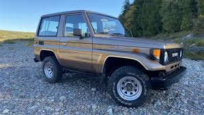 Image result for Brown 1985 Toyota