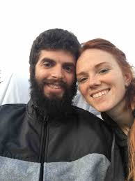 Fundraiser for alannah herring by Rachelle Caulfield Soule : Eric's  recovery fund