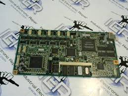 Kip 3000 delivers production scanning speeds up to 7.6 per second •. Kip Controller Board Repair