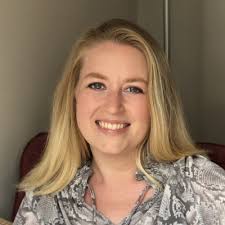 Jealousy therapy in Colwall, WR13