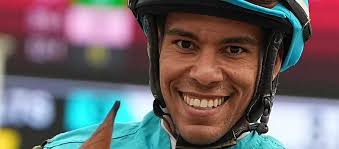 Ness, Rodriguez Top Laurel Summer Meet Standings