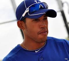 LO QUE PASO HOY: 8 may 2012