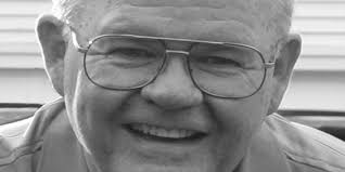 OBITUARY: Gail E. Spain III