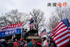 Contact 美國總統 唐納·約翰·川普 on messenger. Soth2pualptjmm