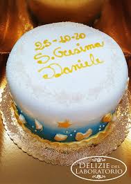 Check spelling or type a new query. Torta Cresima Pasta Di Zucchero Per Daniele A Tema Marino