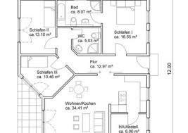 Get more kitchen inspiration and scandinavian design ideas at @nordiskakok on instagram. Bungalow Nordiska Haus Hausbau In Schleswig Holstein