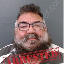 Hays County Crime Stoppers would like to report that the following  fugitives have recently been arrested since May 25, 2025 (part 2): Ariel  Justine Ortiz Arrested: 06/17/2025 MTAG/Aslt