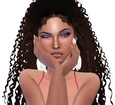Pin On Sims Cc