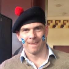 Frank Hendricks (@wickie8166)