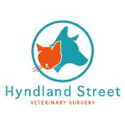 Hyndland Street Veterinary Surgery