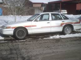 Image result for Silver 1993 Crown Victoria