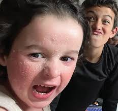 Focus Fall 2023 by FIRST81