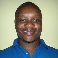 Kevin Githu Email & Phone Number