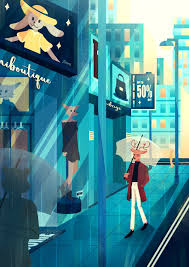 Naz Playing Kh Re Chain Of Memories On Twitter In 2020 Furry Comic Cool Cartoons Animal Crossing Funny