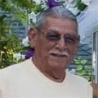 7724592_fbs.jpg?cb=20250723112424