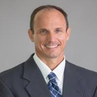 Derek Mcwhirter's Instagram, Twitter & Facebook