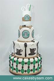 Starbucks Pink Drink Birthday Cake Starbucks Birthday Cake Buzznet Starbucks Cake Starbucks Birthday Starbucks Birthday Party