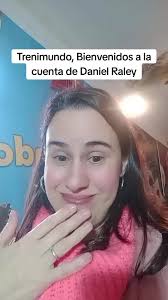 Daniel Raley (@daniel.raley)