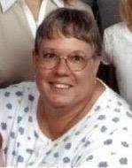 Tribute for Donna Kaye Bennett