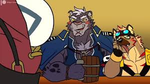 bar lust fuck - PORNORAMA.COM