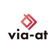 é¢é£ç»å