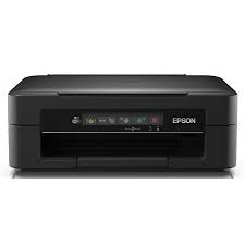 We did not find results for: Epson Expression Home Xp 225 Imprimante Multifonction Epson Sur Ldlc Museericorde