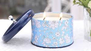 Maybe you would like to learn more about one of these? The Best Citronella Candles On Amazon Robb Report