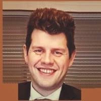 Daniele Carlo Liotti