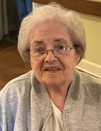 Obituary information for Wanda I Gibson