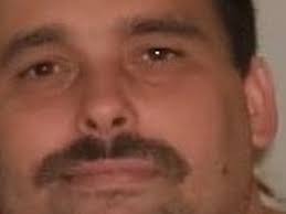 Fundraiser by Kelly Sims : Help with cremation