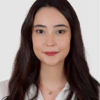 7100+ "Apa" profiles